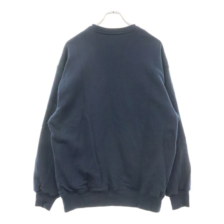 楽天市場】Setinn(セットイン) サイズ:XL 24SS Tour Crew Sweat 