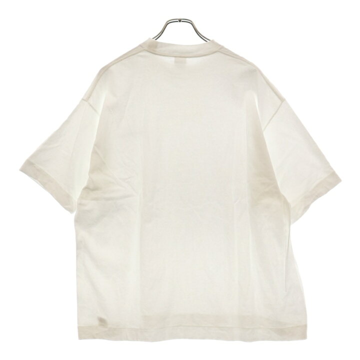 楽天市場】plllllleeeasse(プリーズ) サイズ:XL ロゴプリント クルー 