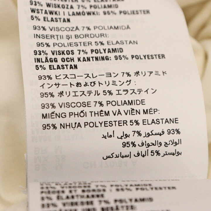 楽天市場】miumiu(ミュウミュウ) サイズ:M 23SS Oversized Print 