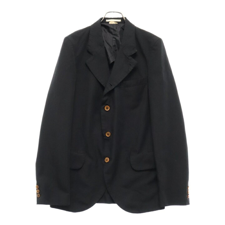 楽天市場】COMME des GARCONS HOMME PLUS(コムデギャルソンオム  