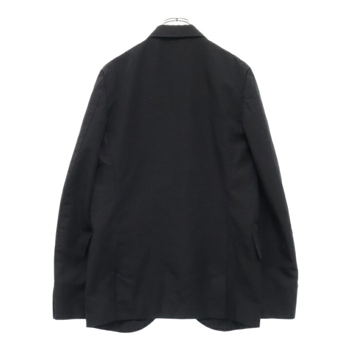 楽天市場】COMME des GARCONS HOMME PLUS(コムデギャルソンオム  