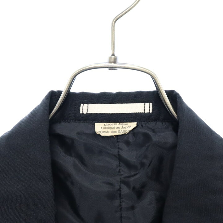 楽天市場】COMME des GARCONS HOMME PLUS(コムデギャルソンオム 
