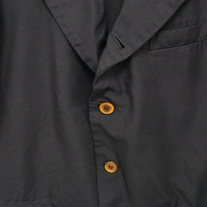楽天市場】COMME des GARCONS HOMME PLUS(コムデギャルソンオム 