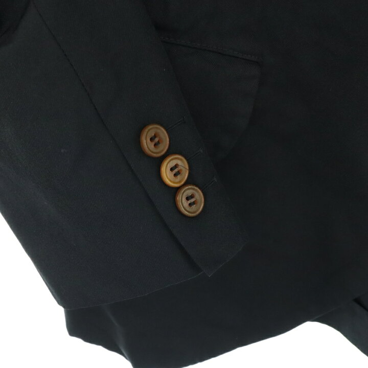 楽天市場】COMME des GARCONS HOMME PLUS(コムデギャルソンオム 