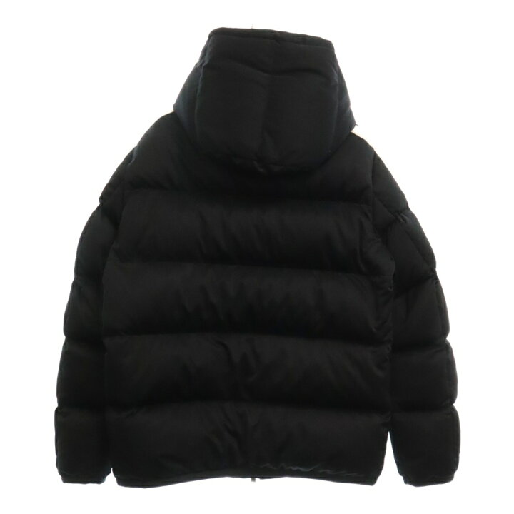 楽天市場】MONCLER(モンクレール) サイズ:2 22AW SANBESAN GIUBBOTTO 