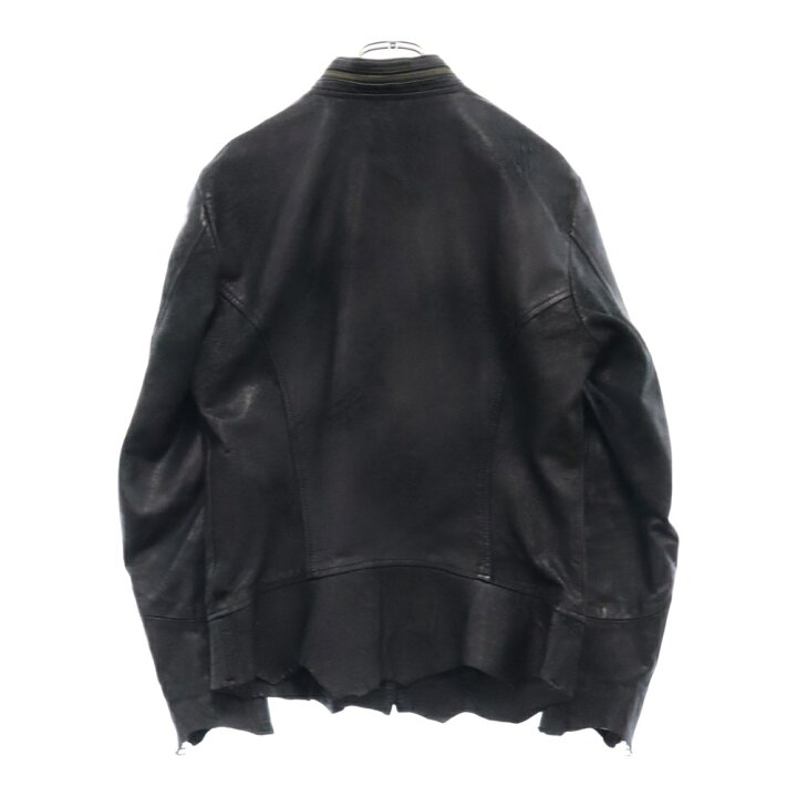 楽天市場】14th Addiction(フォーティースアディクション) サイズ:1  