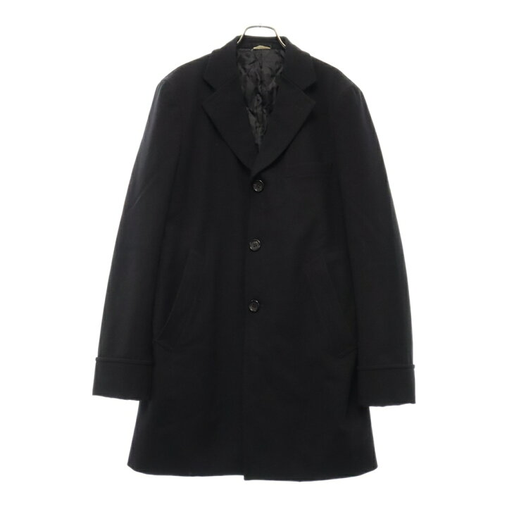 楽天市場】COMME des GARCONS HOMME DEUX(コムデギャルソン オムドゥ  