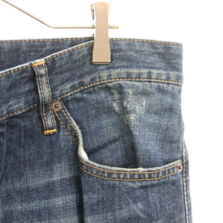 楽天市場】DSQUARED2(ディースクエアード) サイズ:50 13SS Kenny Twist 