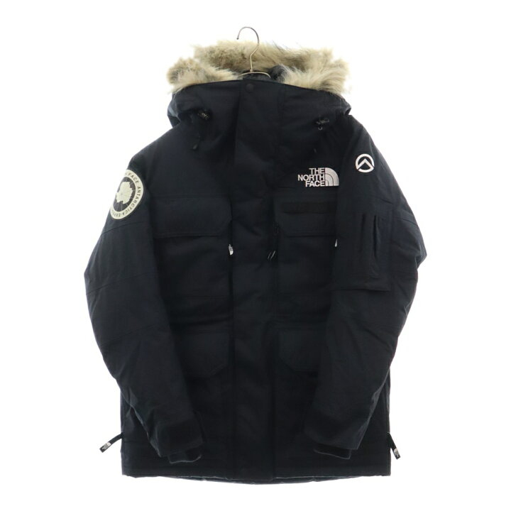 楽天市場】THE NORTH FACE(ザノースフェイス) サイズ:XS SOUTHERN 