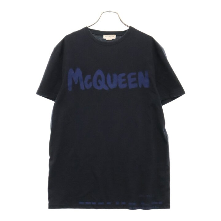楽天市場】Alexander McQueen(アレキサンダーマックイーン) サイズ:XS 