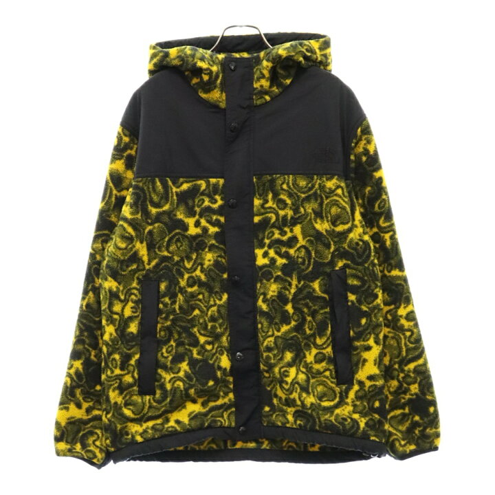 楽天市場】THE NORTH FACE(ザノースフェイス) サイズ:M 94RAGE CLASSIC  