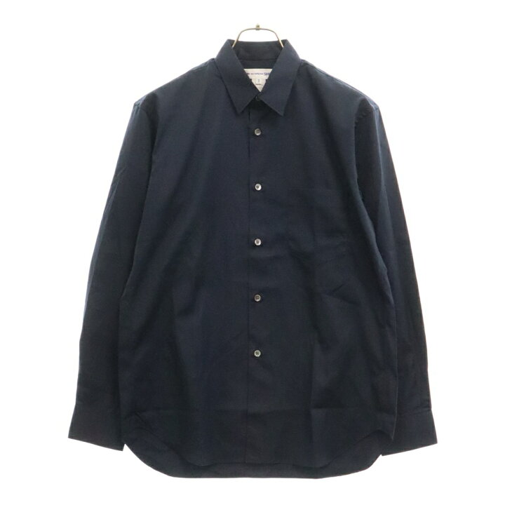 楽天市場】COMME des GARCONS SHIRT(コムデギャルソンシャツ) サイズ 