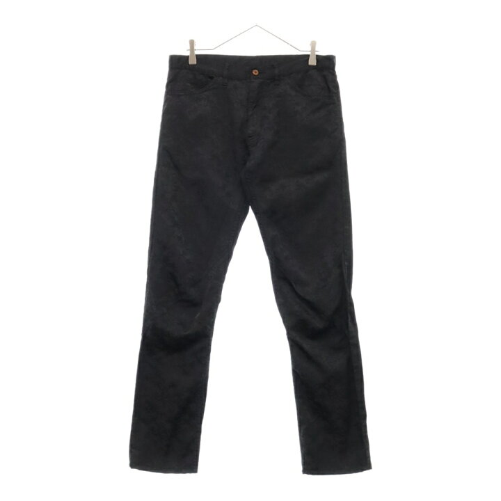 楽天市場】COMME des GARCONS HOMME PLUS(コムデギャルソンオム 