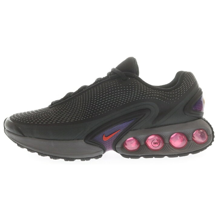 楽天市場】NIKE(ナイキ) サイズ:US10/28cm AIR MAX DN ALL NIGHT 
