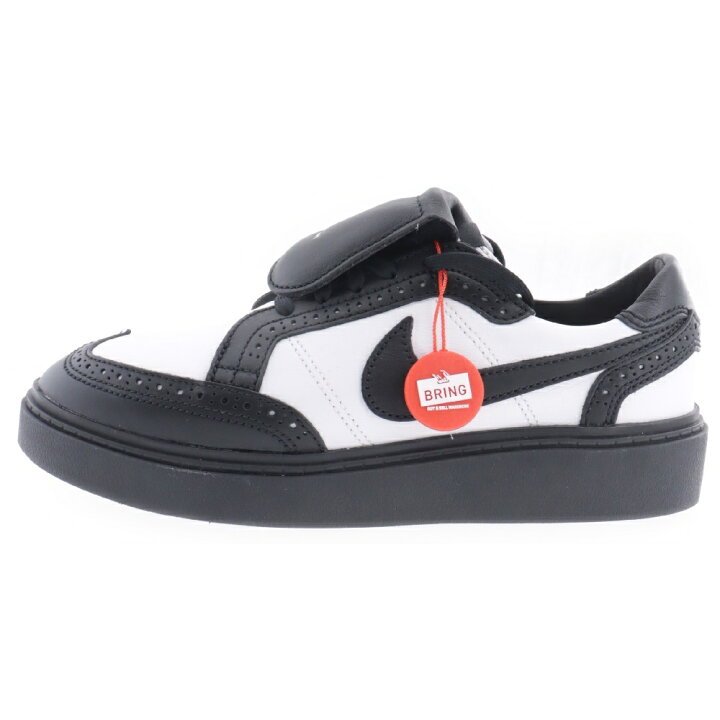 楽天市場】NIKE(ナイキ) サイズ:26.5cm ×PEACEMINUSONE KWONDO1 ピース