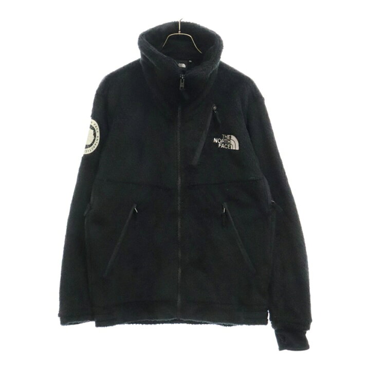 楽天市場】THE NORTH FACE(ザノースフェイス) サイズ:XL ANTARCTICA 