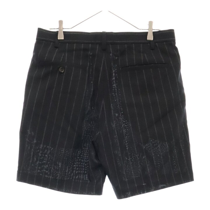 楽天市場】WACKO MARIA(ワコマリア) サイズ:L DORMEUIL GUILTY PARTIES 