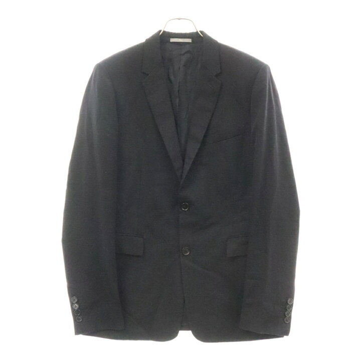 楽天市場】Dior HOMME(ディオールオム) サイズ:48 17SS×亀井徹 VANITAS 