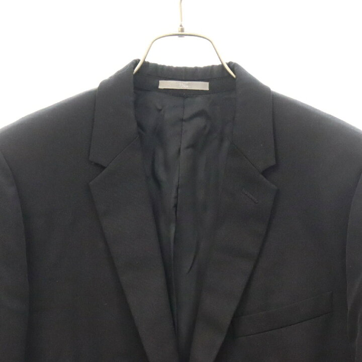 楽天市場】Dior HOMME(ディオールオム) サイズ:48 17SS×亀井徹 VANITAS 