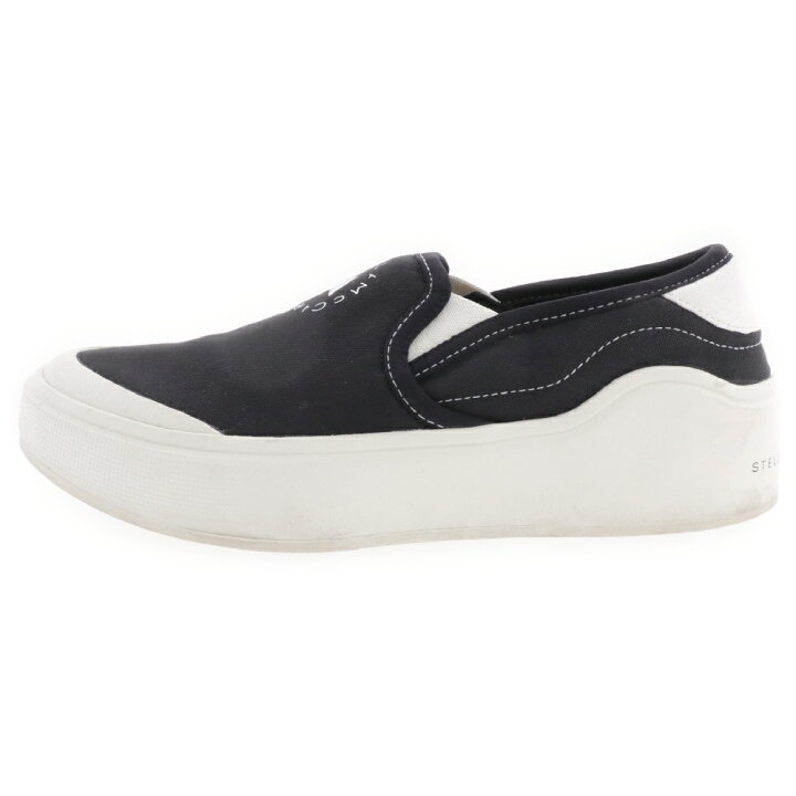 楽天市場】adidas(アディダス) サイズ:27.5cm ×Stella McCartney Court 