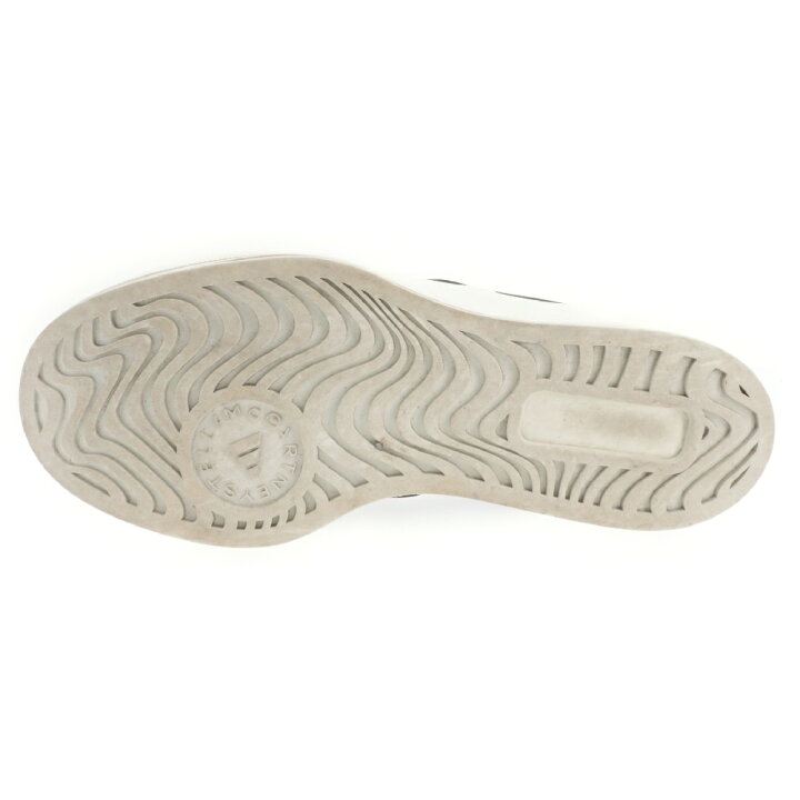 楽天市場】adidas(アディダス) サイズ:27.5cm ×Stella McCartney Court 