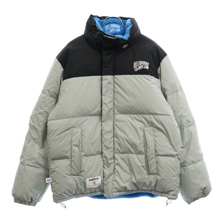楽天市場】FIRST DOWN(ファーストダウン) サイズ:L × BILLIONAIRE BOYS  