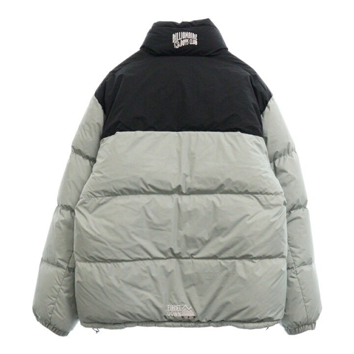 楽天市場】FIRST DOWN(ファーストダウン) サイズ:L × BILLIONAIRE BOYS 