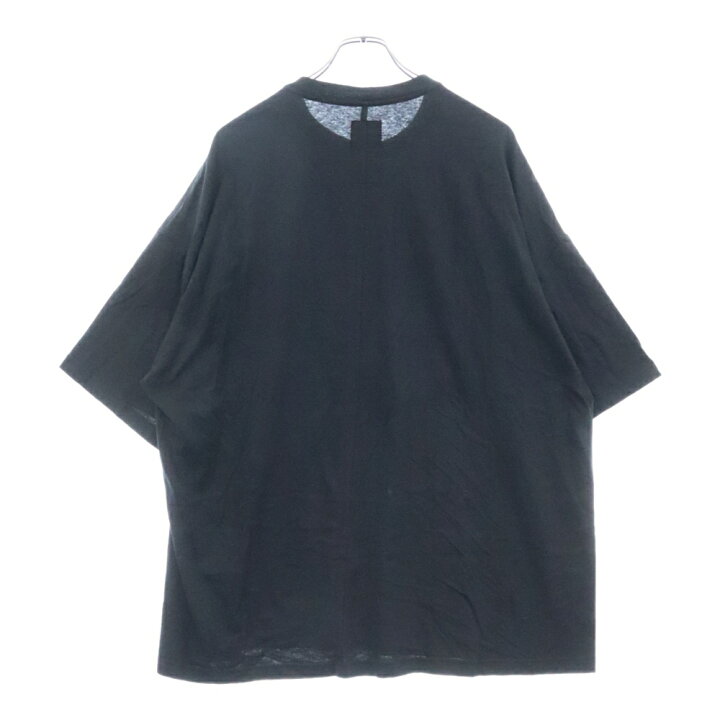 楽天市場】Rick Owens(リックオウエンス) サイズ:S 23SS×Champion 