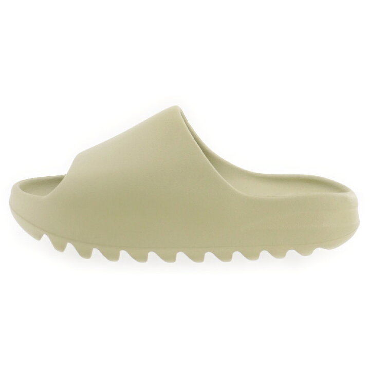 楽天市場】adidas(アディダス) サイズ:26.5cm YEEZY Slide Resin 