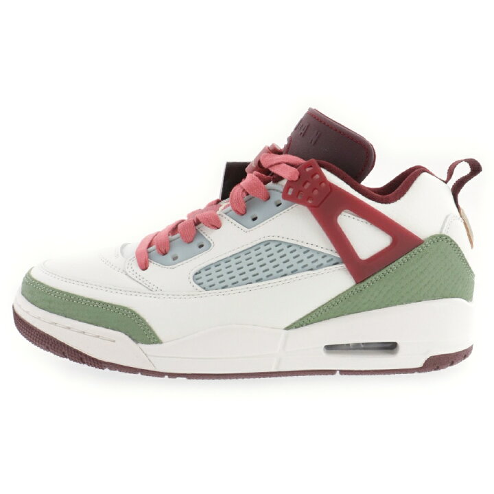 楽天市場】NIKE(ナイキ) サイズ:26.5cm JORDAN SPIZIKE LOW Chinese 