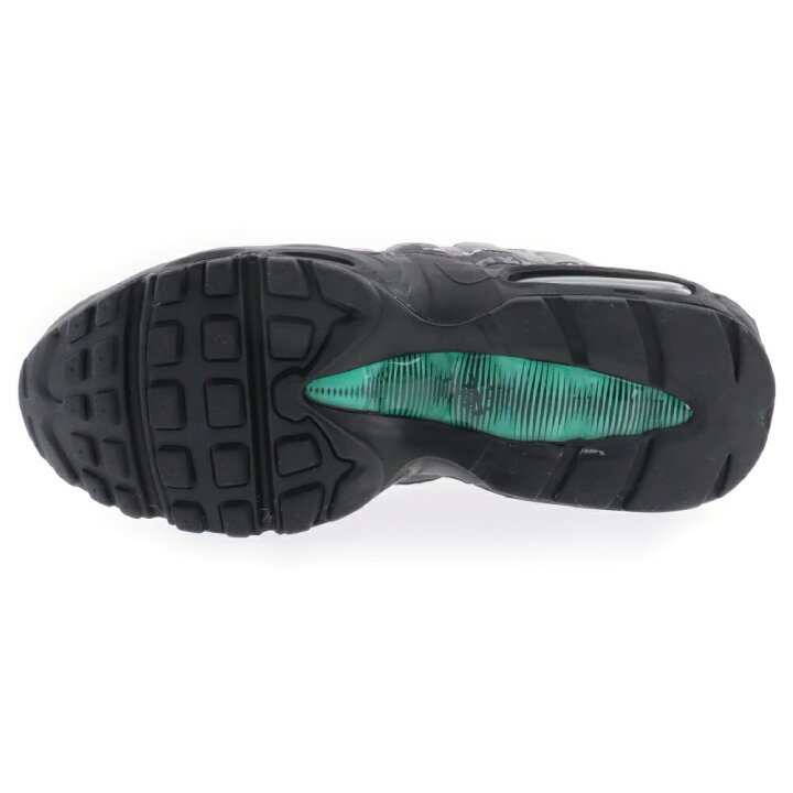 楽天市場】NIKE(ナイキ) サイズ:26.0cm ×ATMOS AIR MAX95 WE LOVE NIKE  