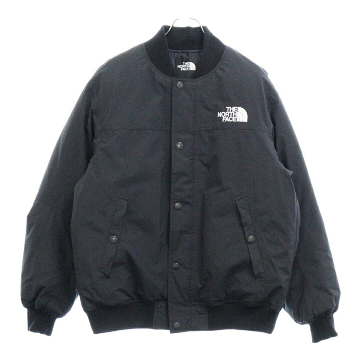 楽天市場】THE NORTH FACE(ザノースフェイス) サイズ:L Down Stadium 