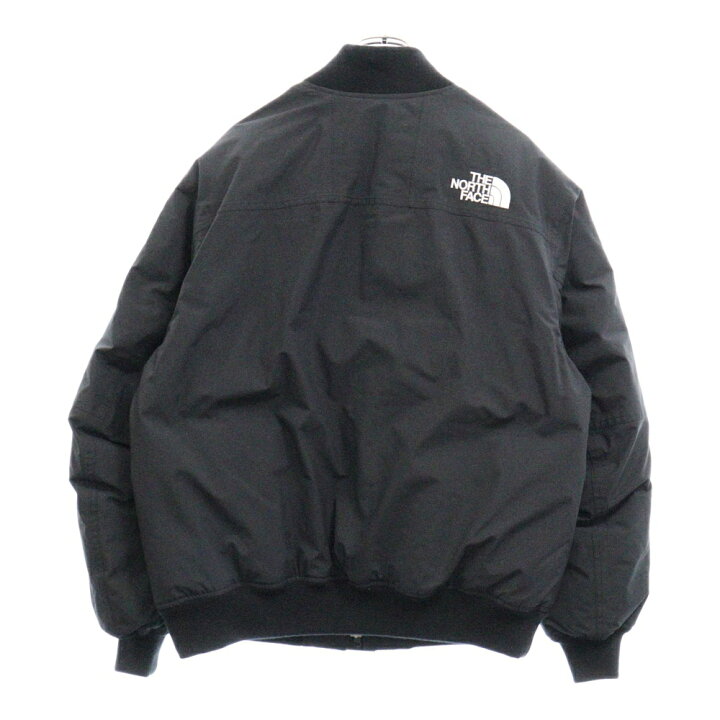 楽天市場】THE NORTH FACE(ザノースフェイス) サイズ:L Down Stadium 