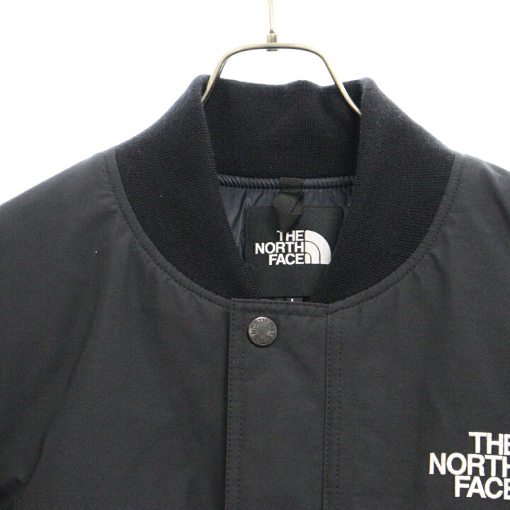 THE NORTH FACE ダウンスタジアムジャケット 楽天市場】THE NORTH FACE 