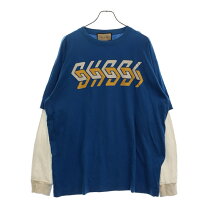 楽天市場】グッチ ロンtの通販