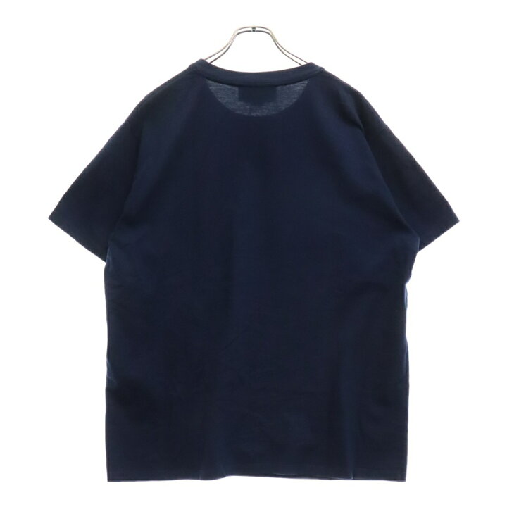 楽天市場】GUCCI(グッチ) サイズ:XL 20AW Disc Print Oversized Tee 
