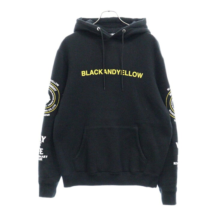 楽天市場】RATS.(ラッツ) サイズ:M 20AW MC HOODIE TYPE-B プリント 