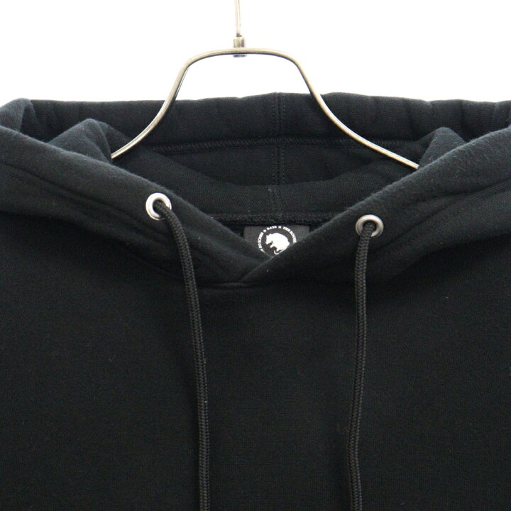 楽天市場】RATS.(ラッツ) サイズ:M 20AW MC HOODIE TYPE-B プリント 