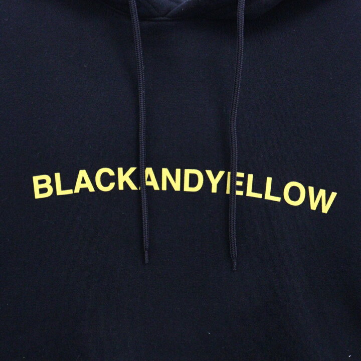 楽天市場】RATS.(ラッツ) サイズ:M 20AW MC HOODIE TYPE-B プリント 