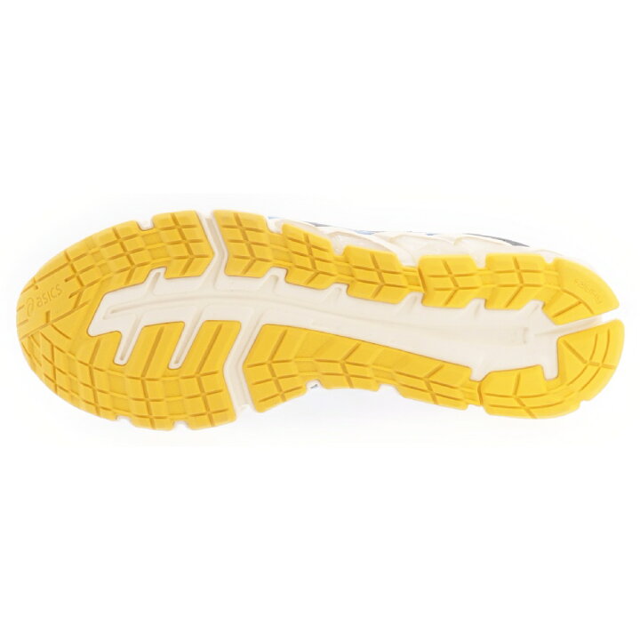 楽天市場】ASICS(アシックス) サイズ:28.5cm ×ballaholic GEL-QUANTUM  