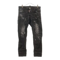 楽天市場】DSQUARED2 TIDY BIKERの通販