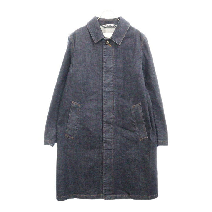 楽天市場】MACKINTOSH(マッキントッシュ) サイズ:38 DUNKELD DENIM 