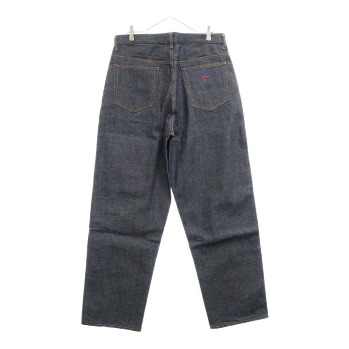 楽天市場】SUPREME(シュプリーム) サイズ:32 Rigid Baggy  