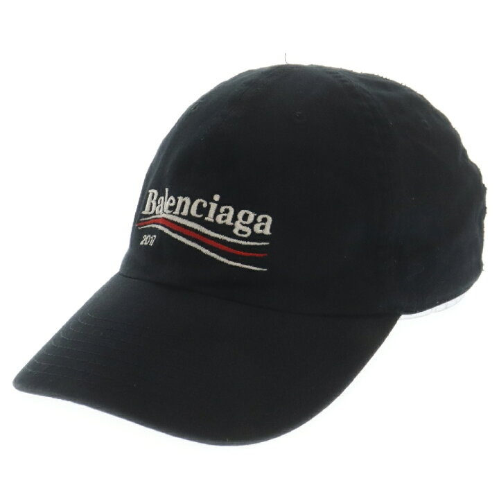 楽天市場】BALENCIAGA(バレンシアガ) サイズ:L/59 17SS キャンペーン 