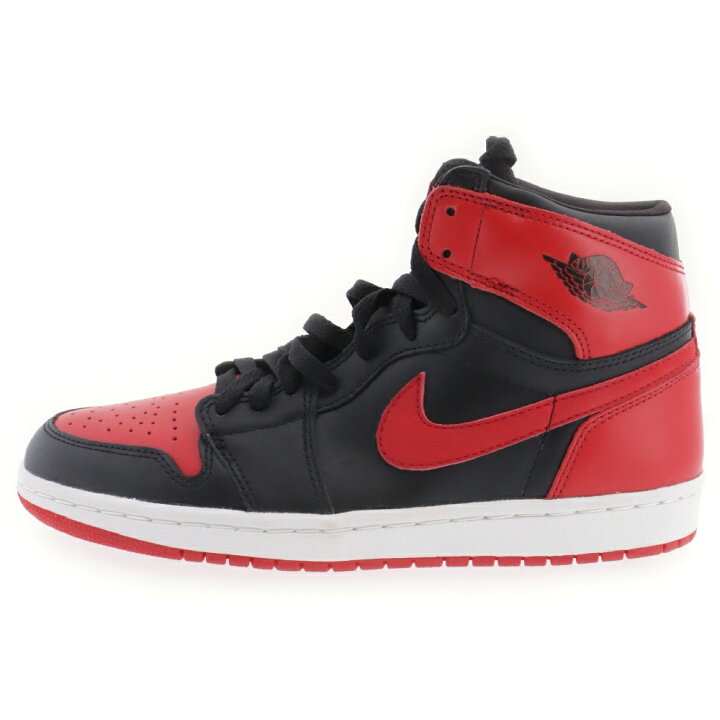 楽天市場】NIKE(ナイキ) サイズ:26.5cm 【鑑賞用 2001年製復刻】 AIR 