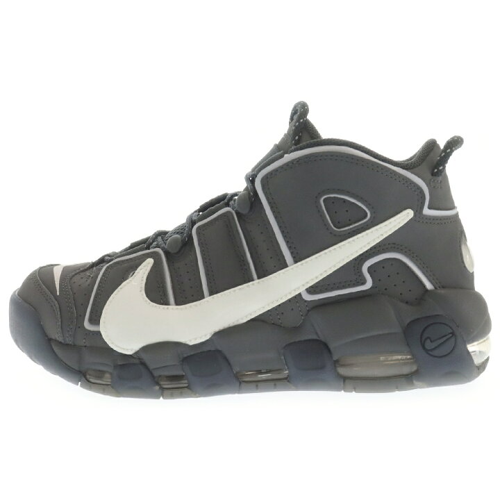 楽天市場】NIKE(ナイキ) サイズ:US10/28cm AIR MORE UPTEMPO 96 Copy  