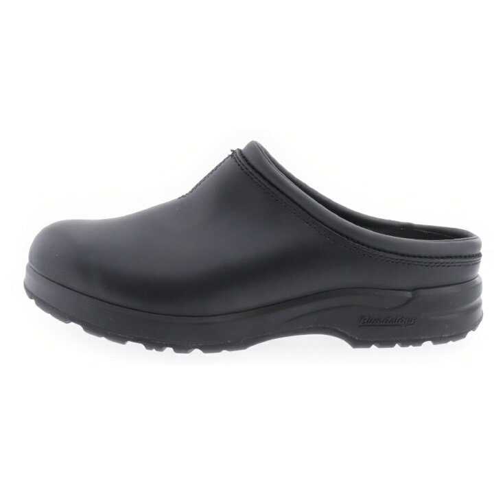 楽天市場】blundstone(ブランドストーン) サイズ:9 ALL TERRAIN CLOG 