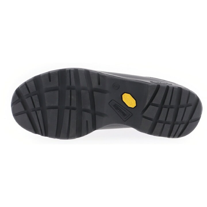 楽天市場】blundstone(ブランドストーン) サイズ:9 ALL TERRAIN CLOG 