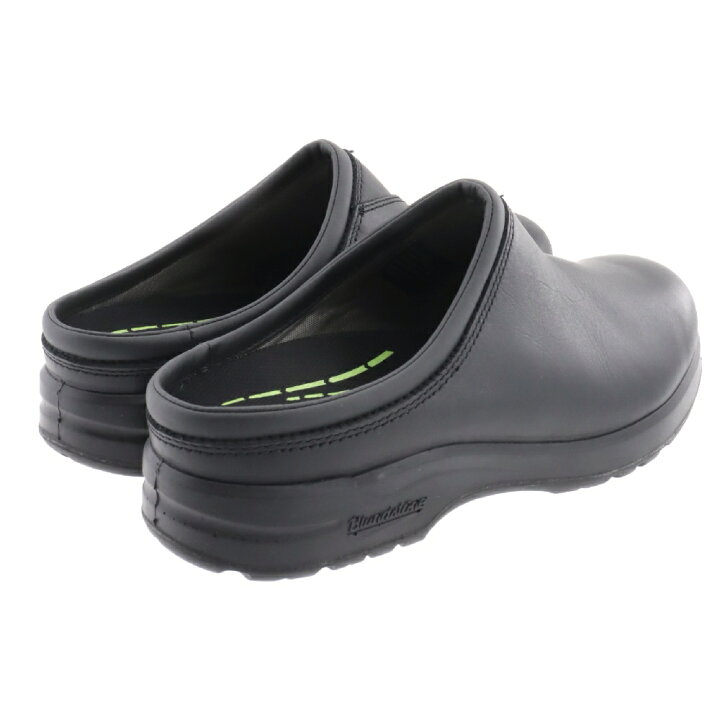 楽天市場】blundstone(ブランドストーン) サイズ:9 ALL TERRAIN CLOG 