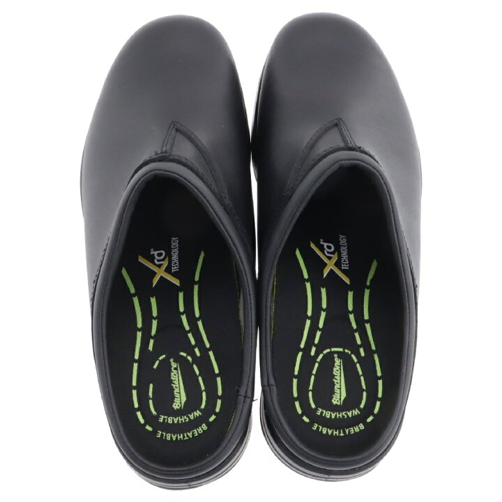 楽天市場】blundstone(ブランドストーン) サイズ:9 ALL TERRAIN CLOG 